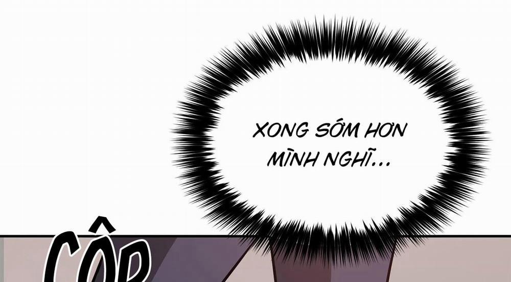 manhwax10.com - Truyện Manhwa Tái Sinh [BL Manhwa] Chương 40 Trang 198