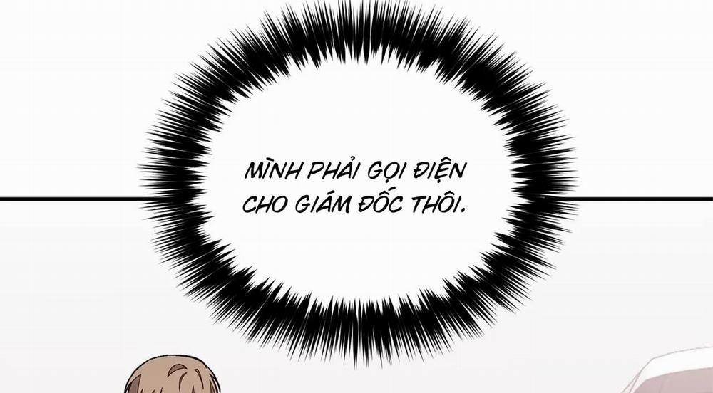 Tái Sinh [BL Manhwa] Chương 40 Trang 202