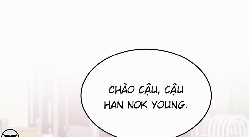 manhwax10.com - Truyện Manhwa Tái Sinh [BL Manhwa] Chương 40 Trang 212