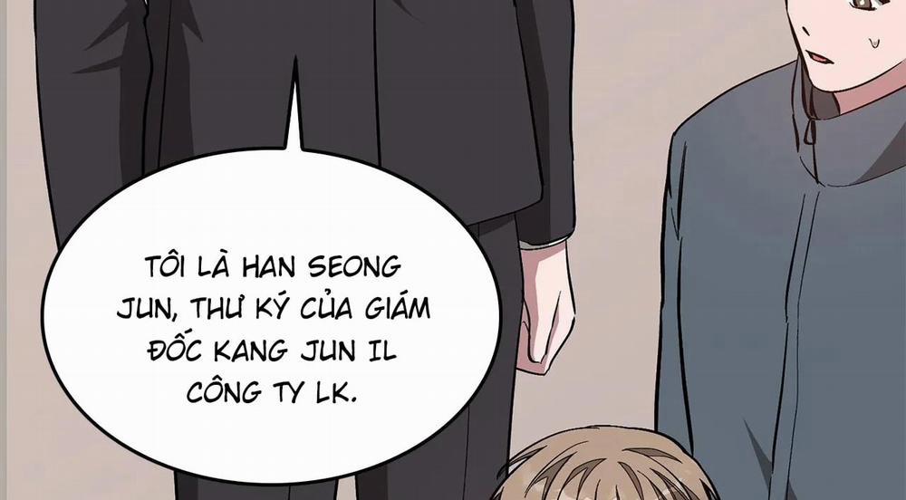 manhwax10.com - Truyện Manhwa Tái Sinh [BL Manhwa] Chương 40 Trang 215