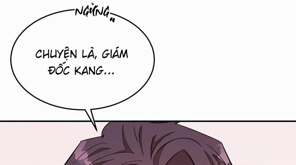 manhwax10.com - Truyện Manhwa Tái Sinh [BL Manhwa] Chương 40 Trang 222