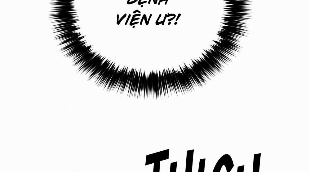 manhwax10.com - Truyện Manhwa Tái Sinh [BL Manhwa] Chương 40 Trang 241