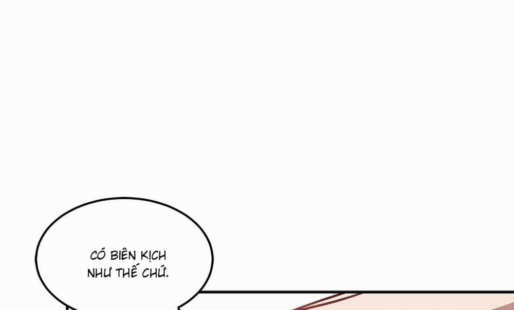 Tái Sinh [BL Manhwa] Chương 40 Trang 29