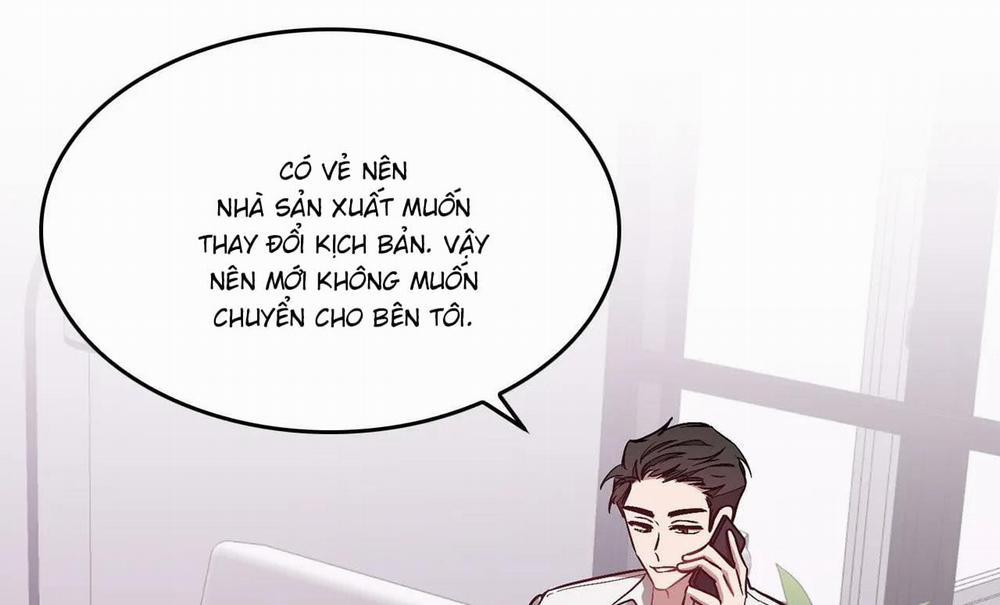 manhwax10.com - Truyện Manhwa Tái Sinh [BL Manhwa] Chương 40 Trang 32