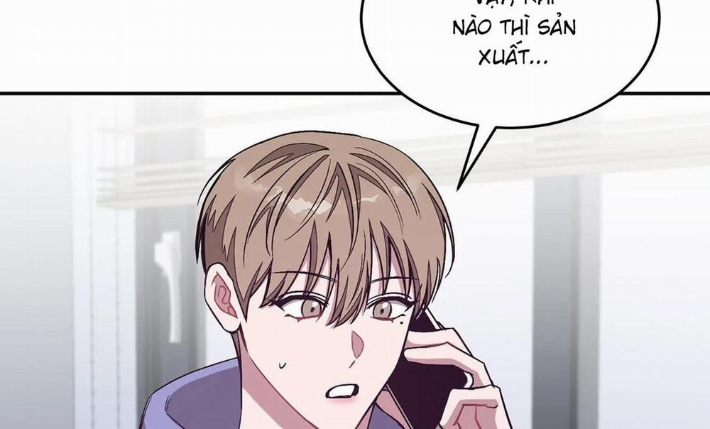 Tái Sinh [BL Manhwa] Chương 40 Trang 36