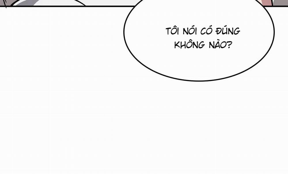 manhwax10.com - Truyện Manhwa Tái Sinh [BL Manhwa] Chương 40 Trang 47