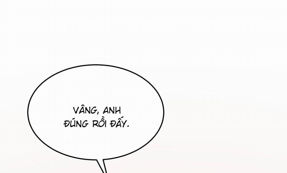 Tái Sinh [BL Manhwa] Chương 40 Trang 52