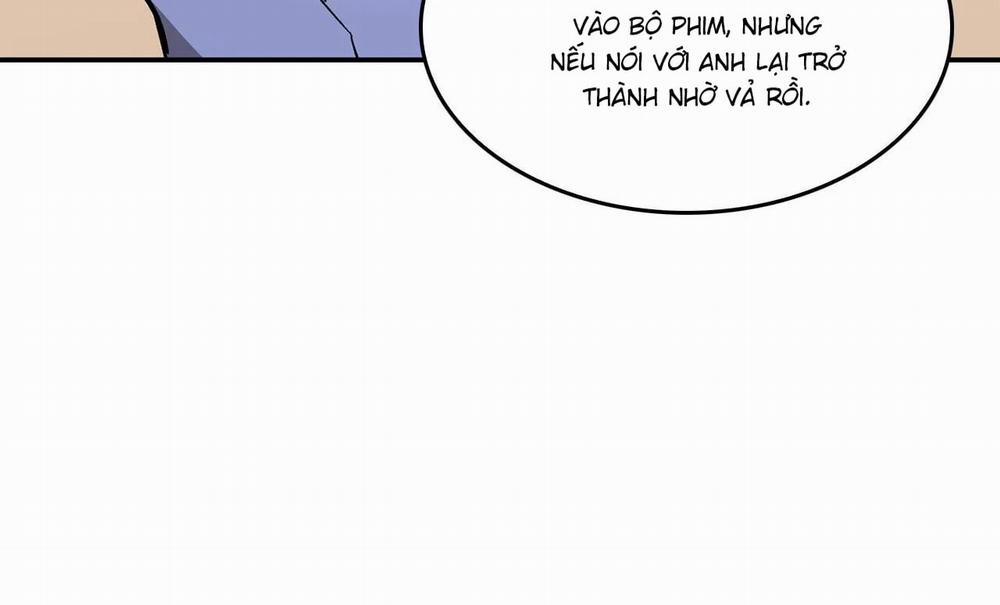 manhwax10.com - Truyện Manhwa Tái Sinh [BL Manhwa] Chương 40 Trang 55