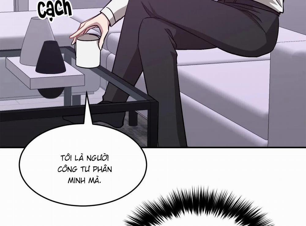 Tái Sinh [BL Manhwa] Chương 40 Trang 58