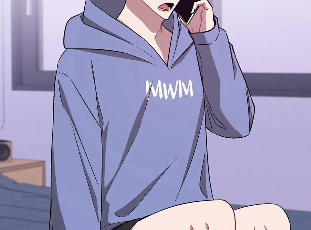 manhwax10.com - Truyện Manhwa Tái Sinh [BL Manhwa] Chương 40 Trang 61