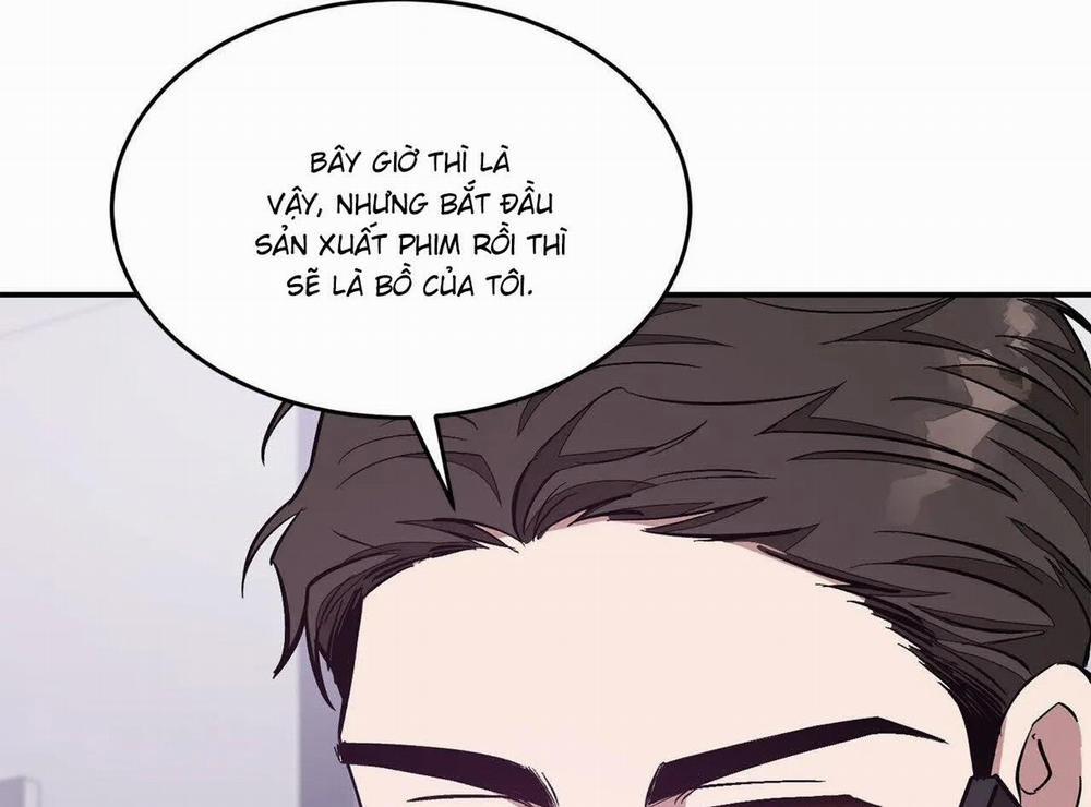 manhwax10.com - Truyện Manhwa Tái Sinh [BL Manhwa] Chương 40 Trang 63