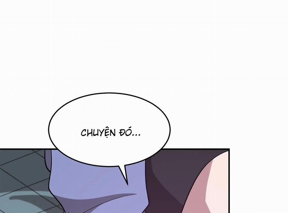 manhwax10.com - Truyện Manhwa Tái Sinh [BL Manhwa] Chương 40 Trang 66