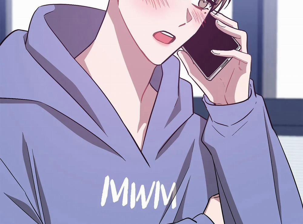 manhwax10.com - Truyện Manhwa Tái Sinh [BL Manhwa] Chương 40 Trang 70