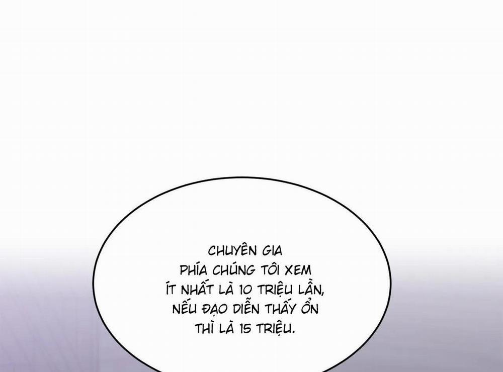 manhwax10.com - Truyện Manhwa Tái Sinh [BL Manhwa] Chương 40 Trang 77