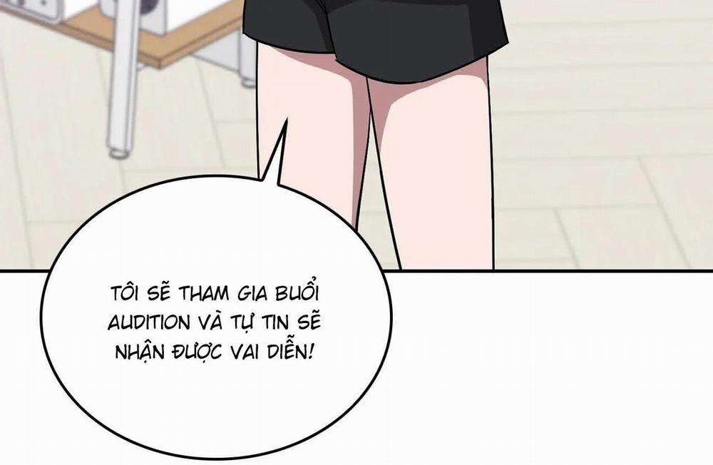 manhwax10.com - Truyện Manhwa Tái Sinh [BL Manhwa] Chương 40 Trang 84