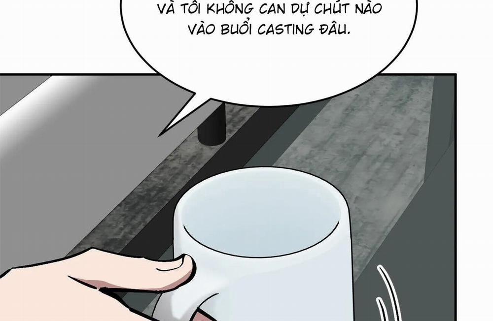 manhwax10.com - Truyện Manhwa Tái Sinh [BL Manhwa] Chương 40 Trang 86