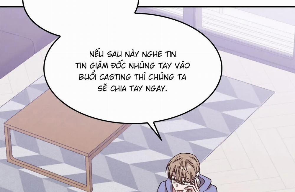 manhwax10.com - Truyện Manhwa Tái Sinh [BL Manhwa] Chương 40 Trang 89