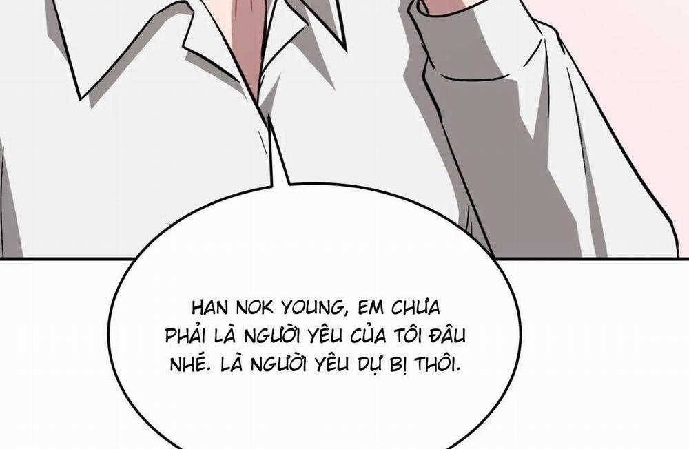 manhwax10.com - Truyện Manhwa Tái Sinh [BL Manhwa] Chương 40 Trang 94