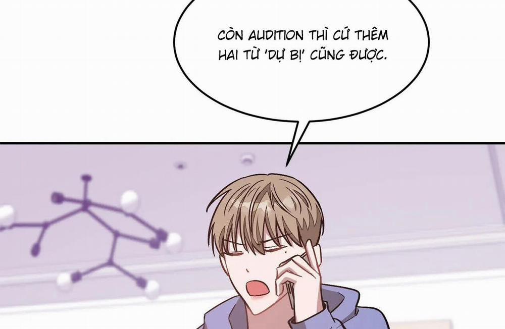 manhwax10.com - Truyện Manhwa Tái Sinh [BL Manhwa] Chương 40 Trang 99