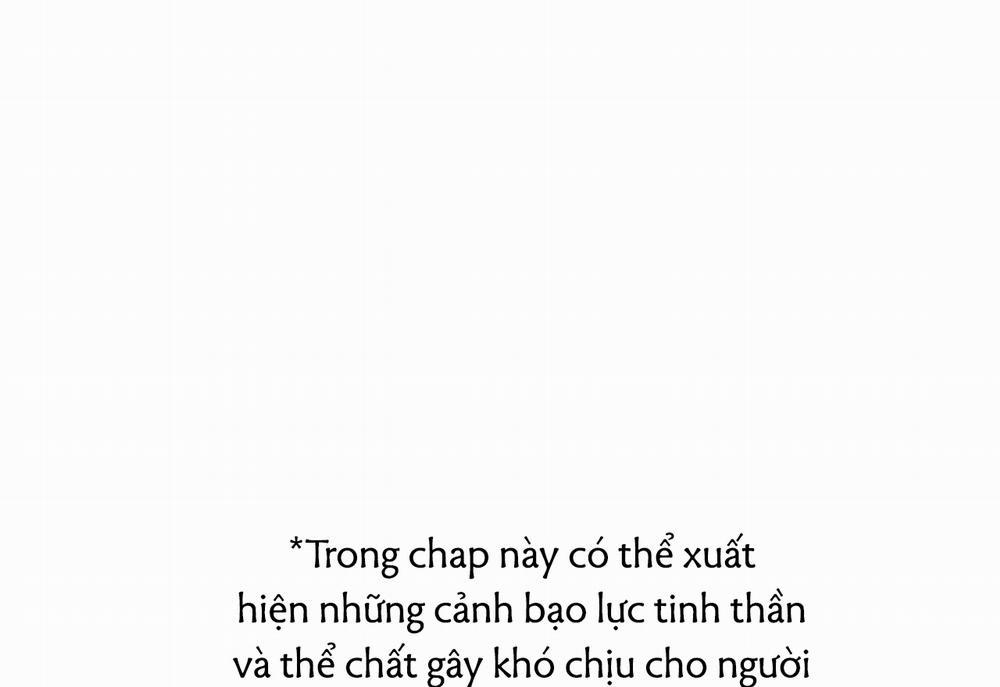 manhwax10.com - Truyện Manhwa Tái Sinh [BL Manhwa] Chương 41 Trang 2