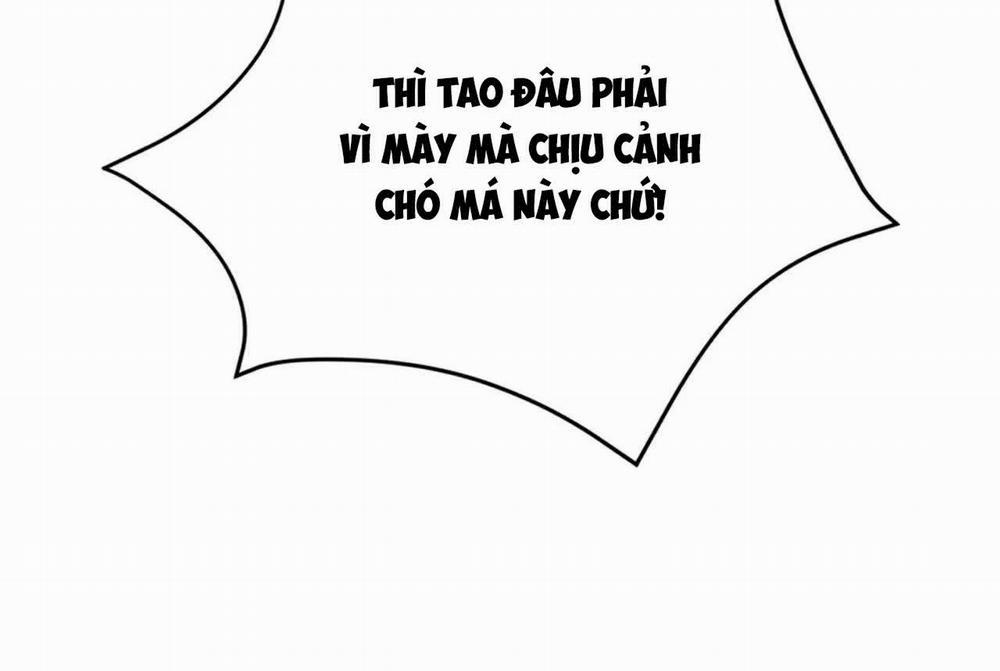 Tái Sinh [BL Manhwa] Chương 41 Trang 101