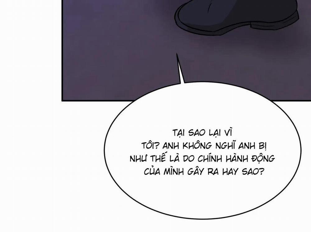 manhwax10.com - Truyện Manhwa Tái Sinh [BL Manhwa] Chương 41 Trang 104