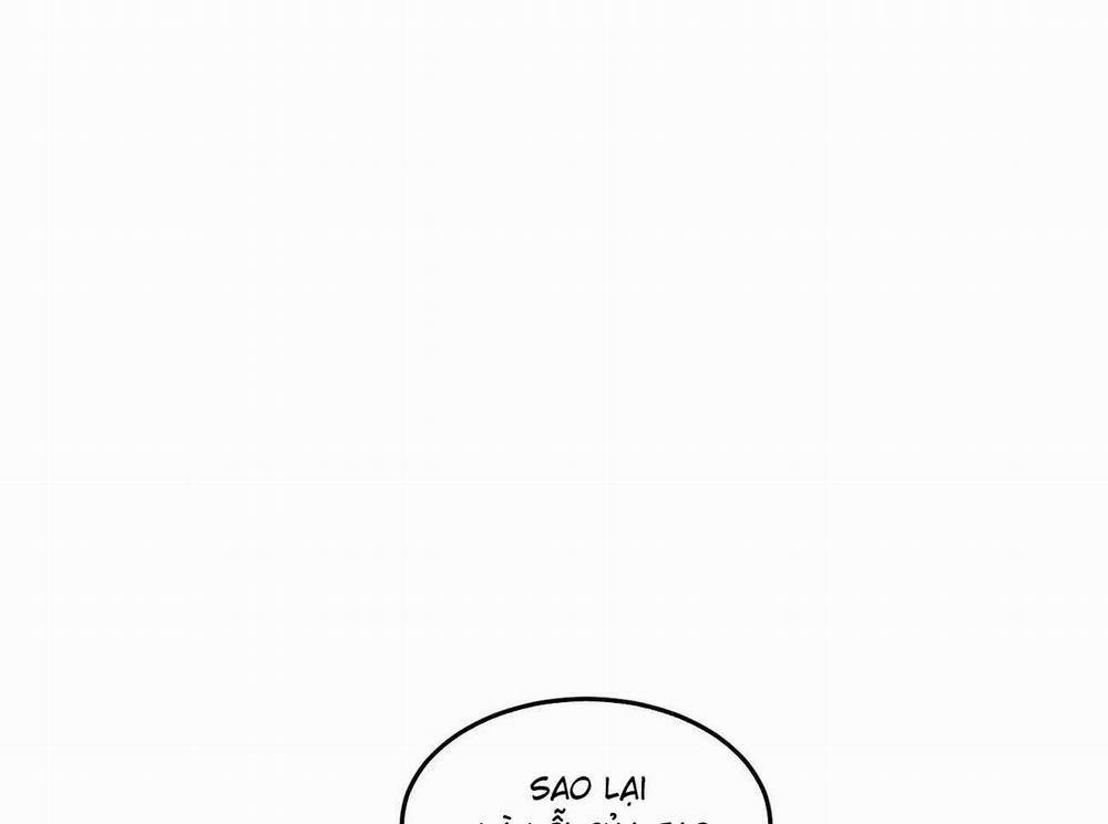 Tái Sinh [BL Manhwa] Chương 41 Trang 105