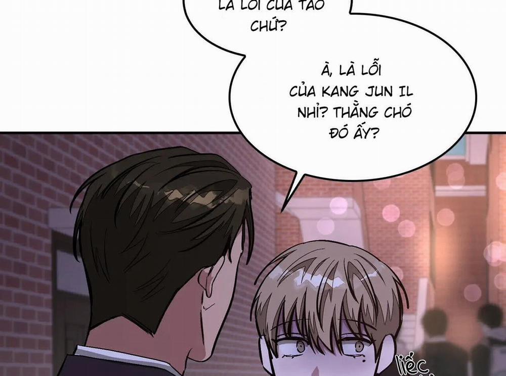 Tái Sinh [BL Manhwa] Chương 41 Trang 106