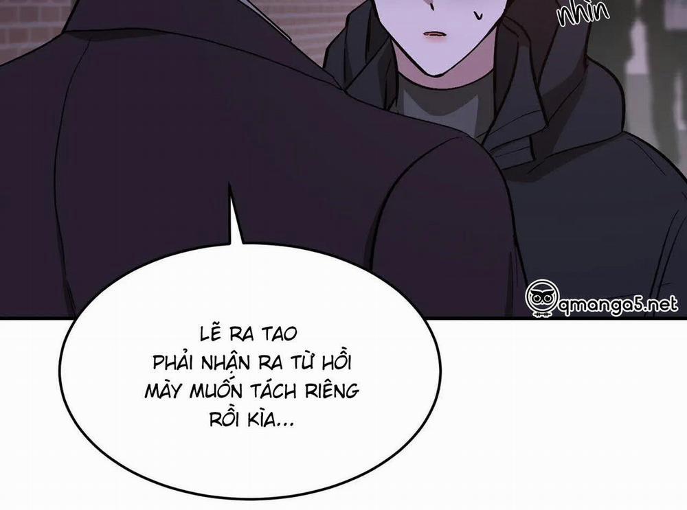 Tái Sinh [BL Manhwa] Chương 41 Trang 107