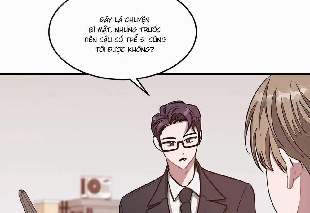 manhwax10.com - Truyện Manhwa Tái Sinh [BL Manhwa] Chương 41 Trang 12