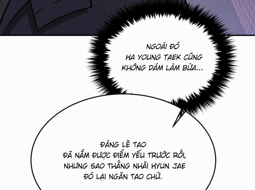 Tái Sinh [BL Manhwa] Chương 41 Trang 111