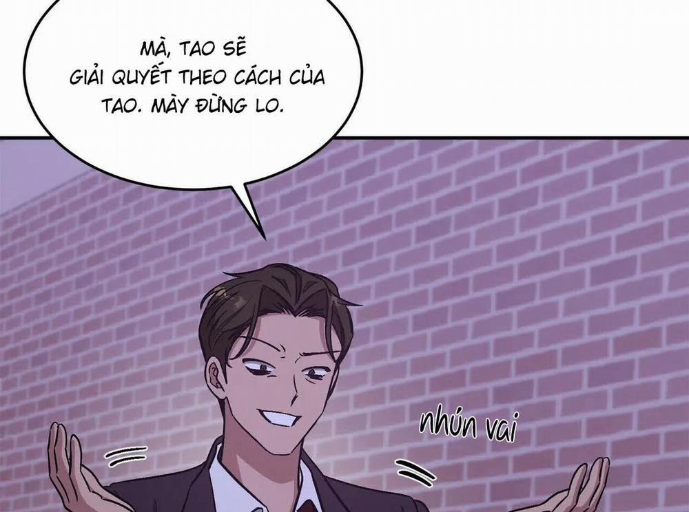 Tái Sinh [BL Manhwa] Chương 41 Trang 116