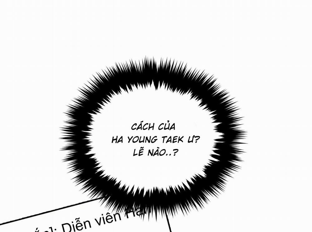 Tái Sinh [BL Manhwa] Chương 41 Trang 118