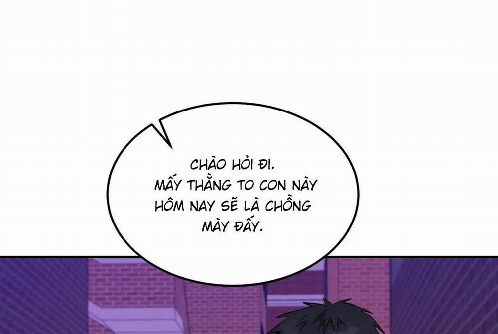 manhwax10.com - Truyện Manhwa Tái Sinh [BL Manhwa] Chương 41 Trang 128