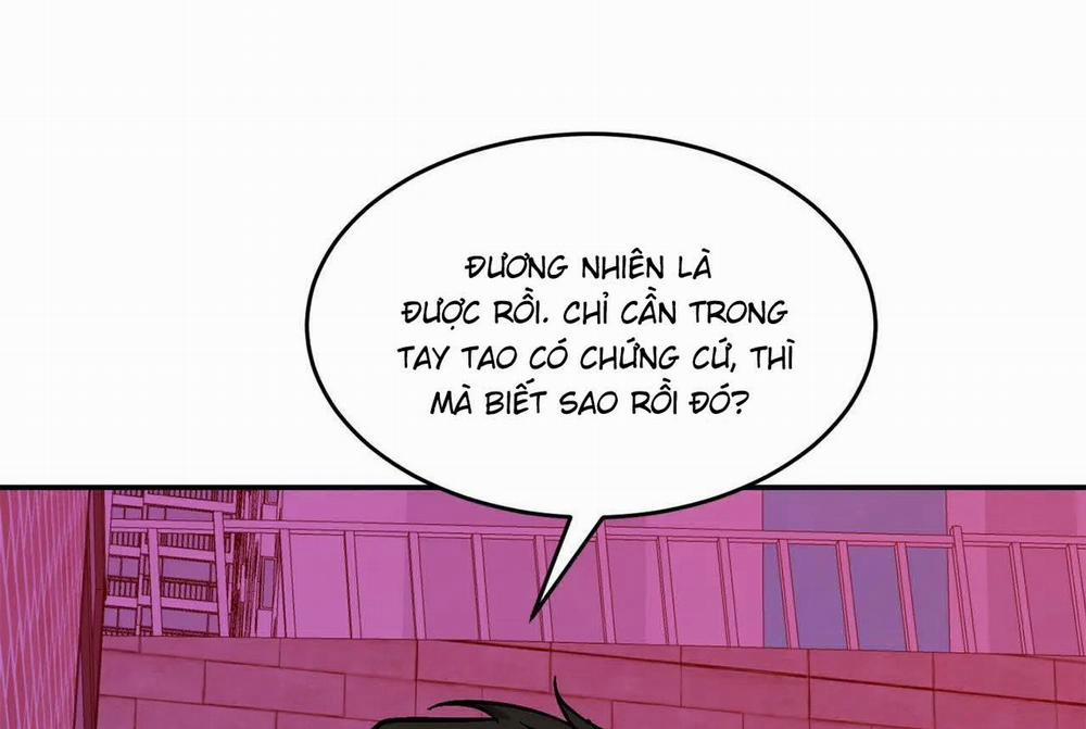 manhwax10.com - Truyện Manhwa Tái Sinh [BL Manhwa] Chương 41 Trang 135