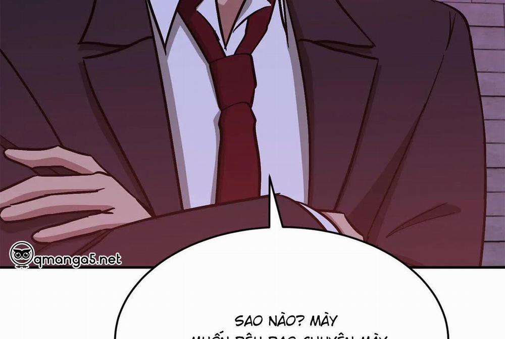 Tái Sinh [BL Manhwa] Chương 41 Trang 137