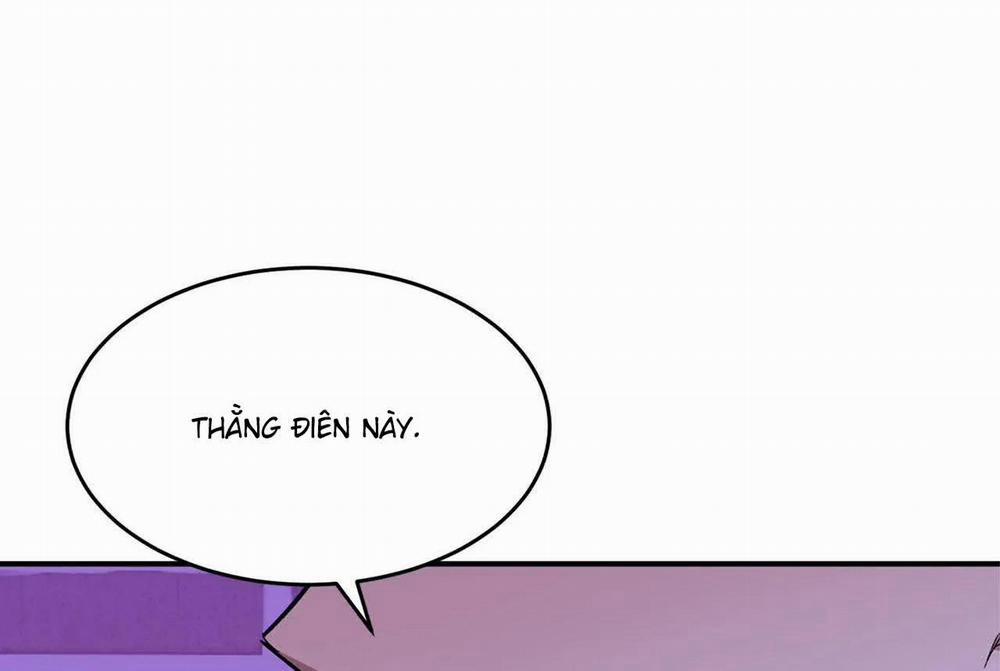 Tái Sinh [BL Manhwa] Chương 41 Trang 139