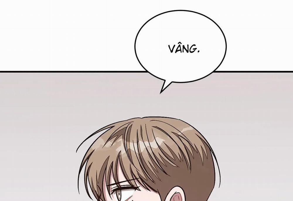 Tái Sinh [BL Manhwa] Chương 41 Trang 15