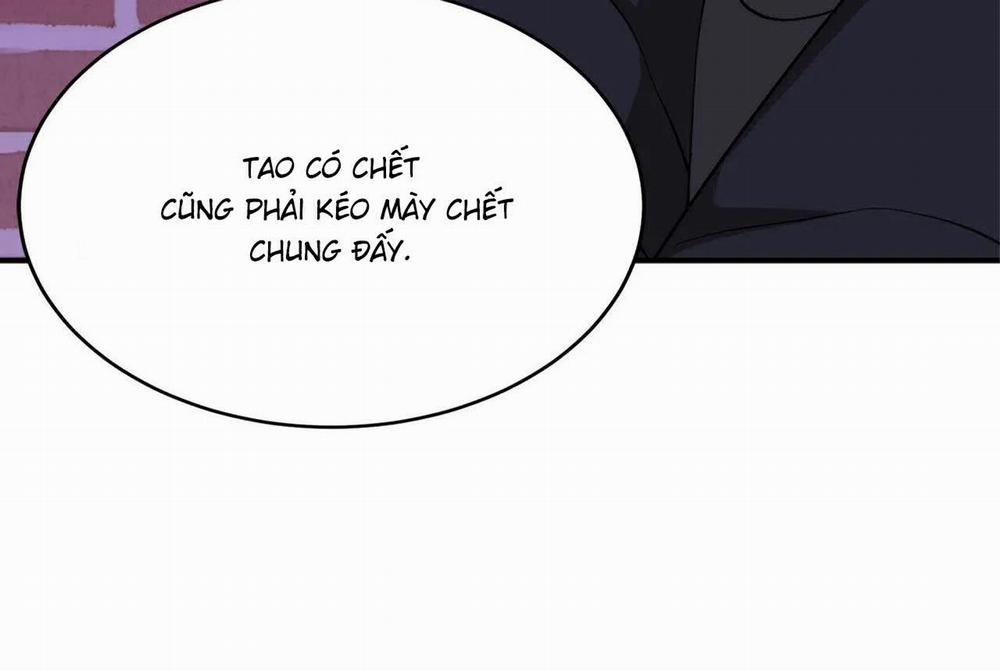 manhwax10.com - Truyện Manhwa Tái Sinh [BL Manhwa] Chương 41 Trang 141