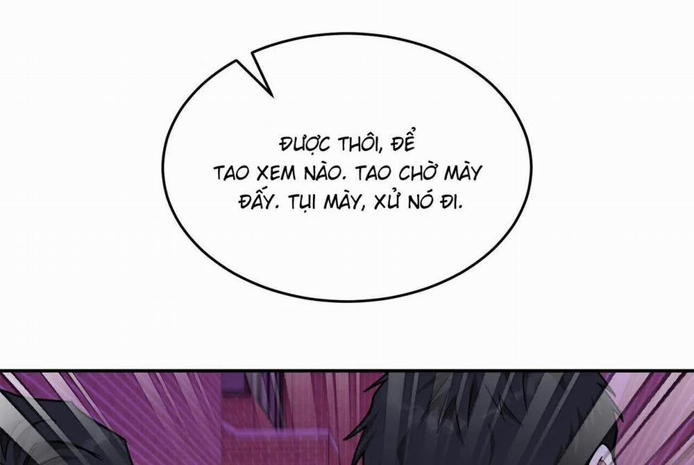 Tái Sinh [BL Manhwa] Chương 41 Trang 143