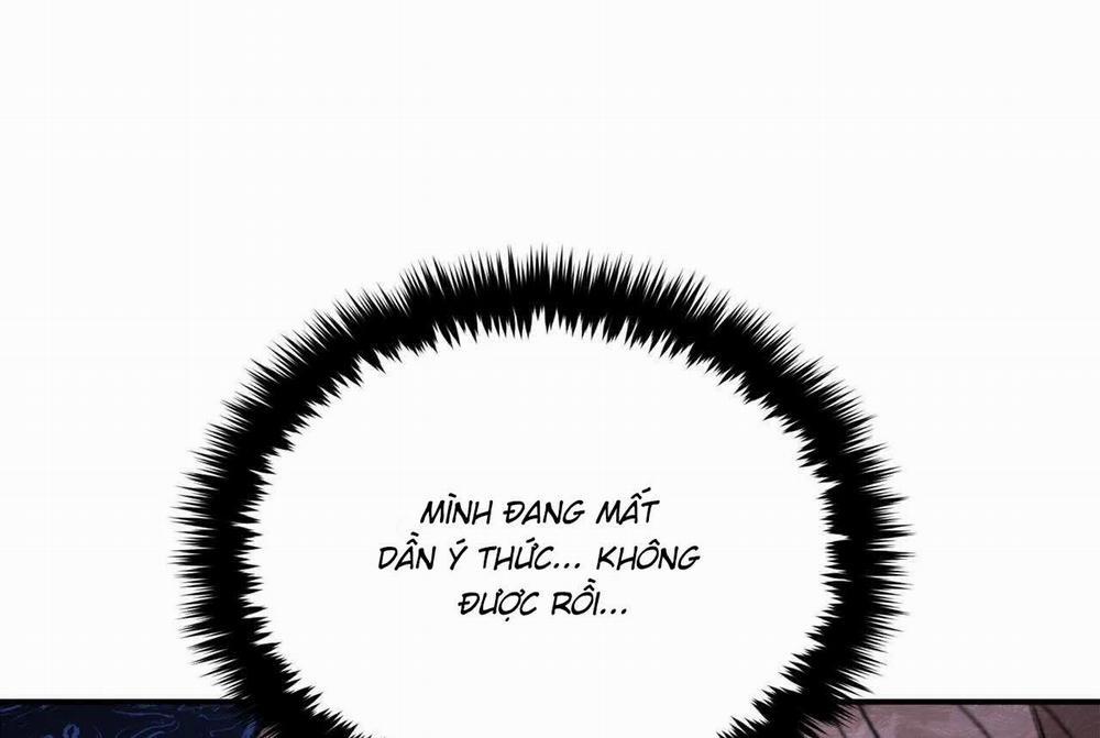 Tái Sinh [BL Manhwa] Chương 41 Trang 146