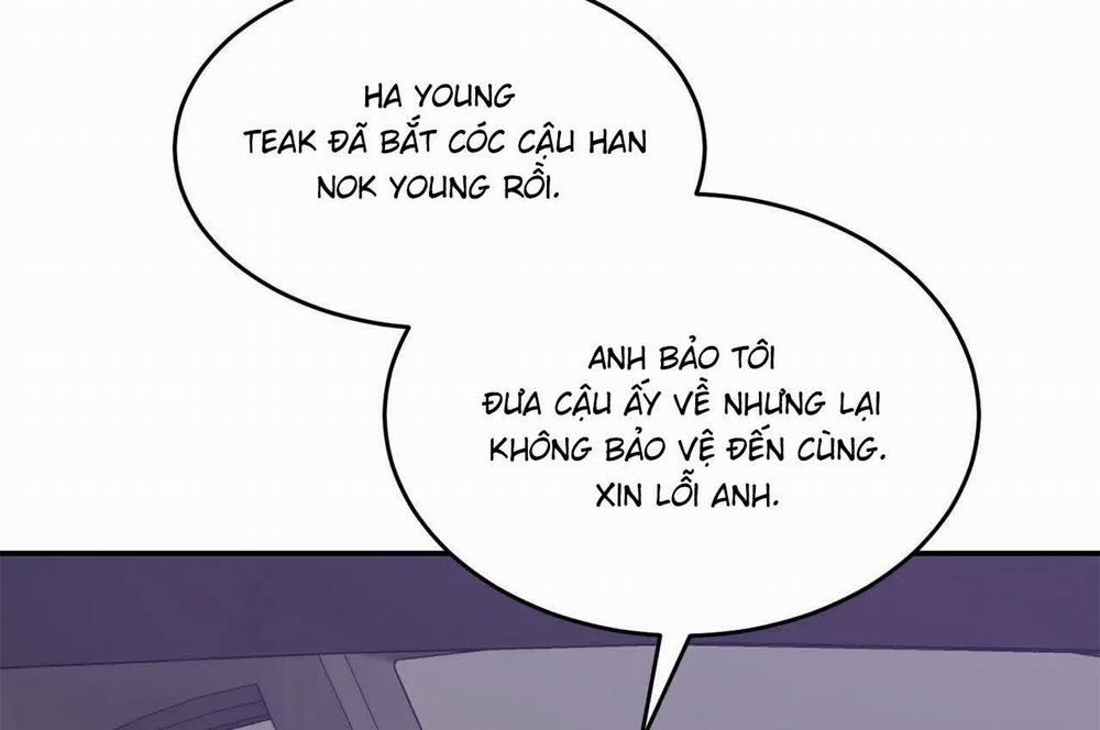 Tái Sinh [BL Manhwa] Chương 41 Trang 157