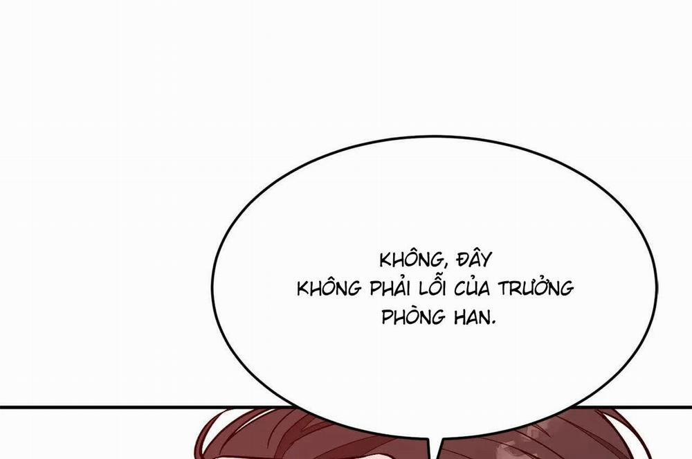 Tái Sinh [BL Manhwa] Chương 41 Trang 161