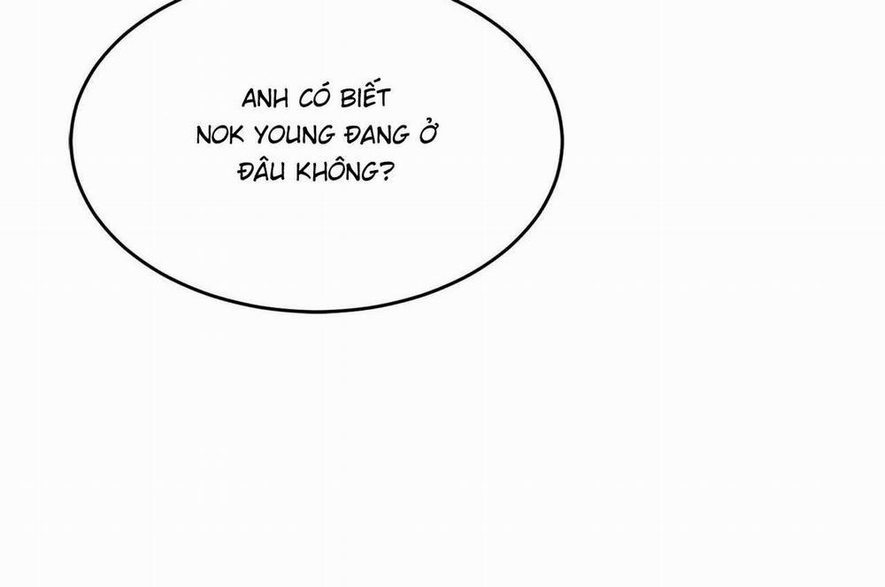 manhwax10.com - Truyện Manhwa Tái Sinh [BL Manhwa] Chương 41 Trang 164