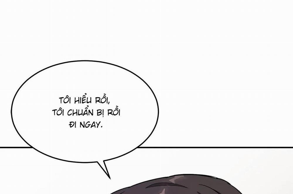 Tái Sinh [BL Manhwa] Chương 41 Trang 168