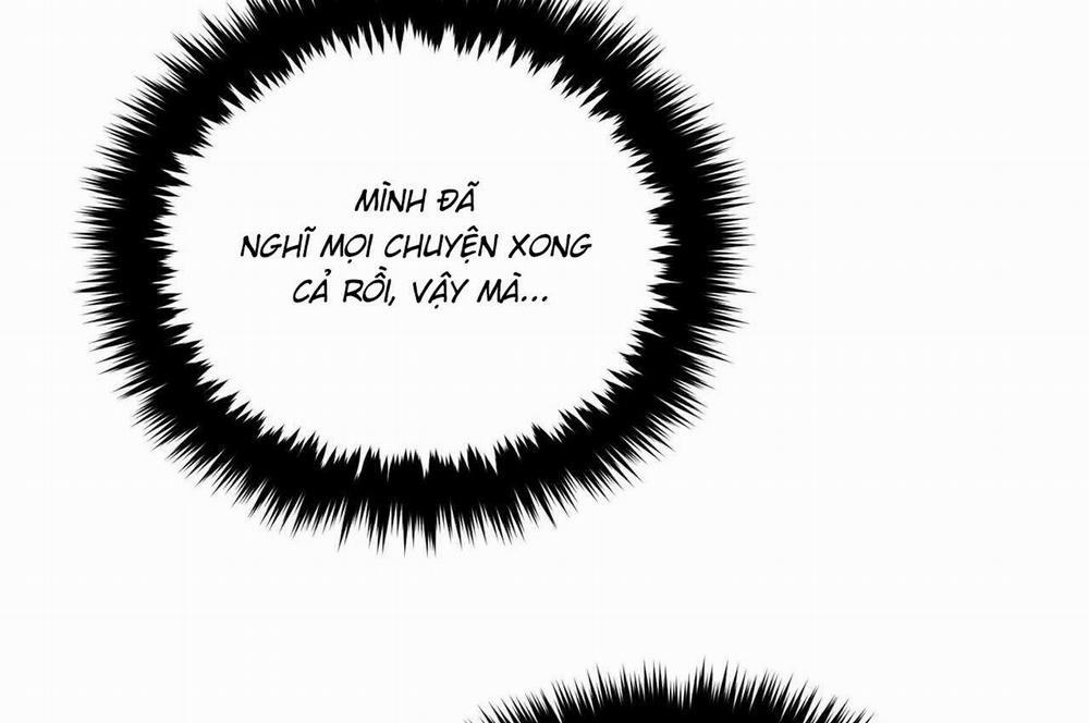 manhwax10.com - Truyện Manhwa Tái Sinh [BL Manhwa] Chương 41 Trang 175