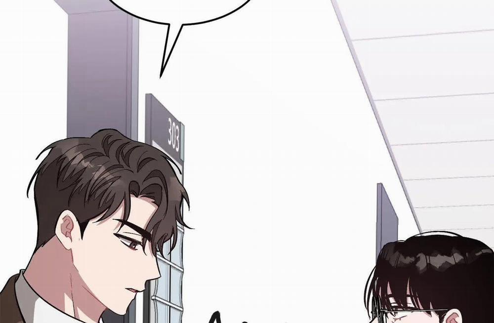 manhwax10.com - Truyện Manhwa Tái Sinh [BL Manhwa] Chương 41 Trang 188