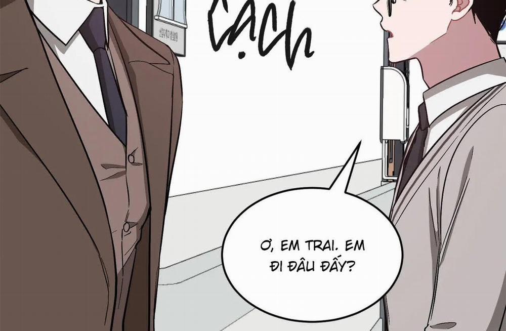 manhwax10.com - Truyện Manhwa Tái Sinh [BL Manhwa] Chương 41 Trang 189