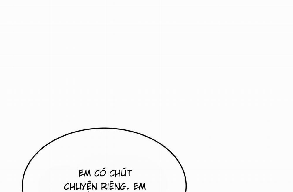 manhwax10.com - Truyện Manhwa Tái Sinh [BL Manhwa] Chương 41 Trang 191