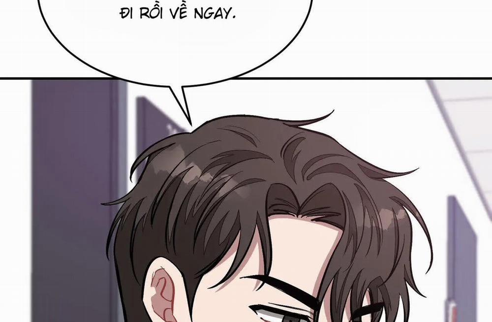 Tái Sinh [BL Manhwa] Chương 41 Trang 192